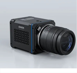 Camera tốc độ cao SinceVision SH2-201,  SH2-202, SH2-203